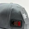 Gorra Agropecuaria En Placa Y Bordada, Excelentes Terminados