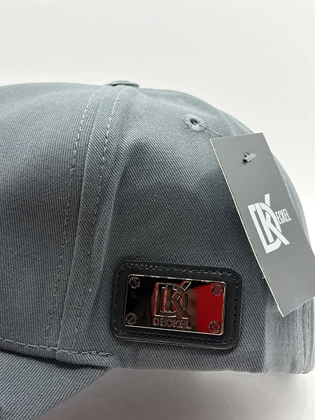Gorra Agropecuaria En Placa Y Bordada, Excelentes Terminados