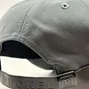 Gorra Agropecuaria En Placa Y Bordada, Excelentes Terminados