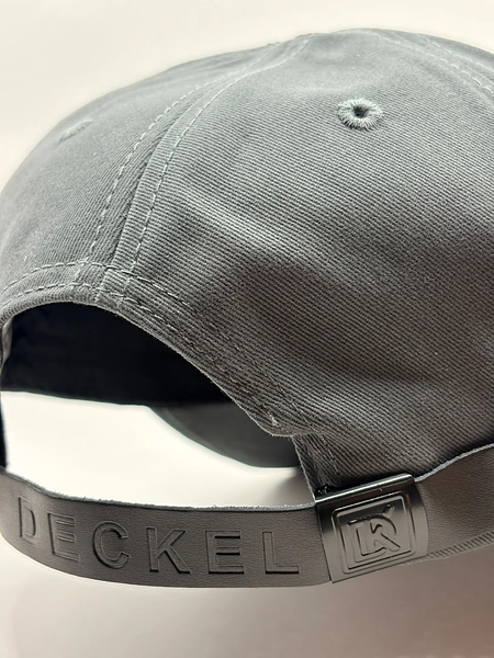 Gorra Agropecuaria En Placa Y Bordada, Excelentes Terminados