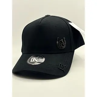 Gorra Agropecuaria En Placa Y Bordada, Excelentes Terminados