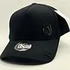 Gorra Agropecuaria En Placa Y Bordada, Excelentes Terminados