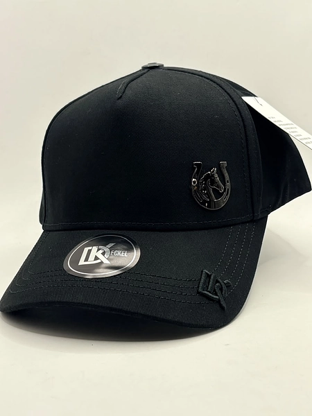 Gorra Agropecuaria En Placa Y Bordada, Excelentes Terminados
