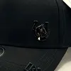 Gorra Agropecuaria En Placa Y Bordada, Excelentes Terminados