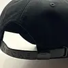 Gorra Agropecuaria En Placa Y Bordada, Excelentes Terminados