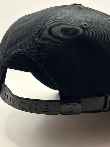 Gorra Agropecuaria En Placa Y Bordada, Excelentes Terminados