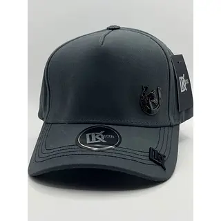 Gorra Agropecuaria En Placa Y Bordada, Excelentes Terminados