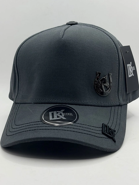 Gorra Agropecuaria En Placa Y Bordada, Excelentes Terminados