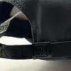 Gorra Agropecuaria En Placa Y Bordada, Excelentes Terminados