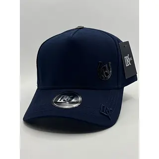 Gorra Agropecuaria En Placa Y Bordada, Excelentes Terminados