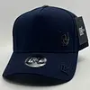 Gorra Agropecuaria En Placa Y Bordada, Excelentes Terminados