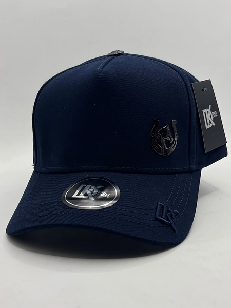 Gorra Agropecuaria En Placa Y Bordada, Excelentes Terminados