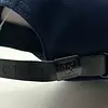 Gorra Agropecuaria En Placa Y Bordada, Excelentes Terminados