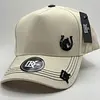 Gorra Agropecuaria En Placa Y Bordada, Excelentes Terminados