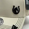 Gorra Agropecuaria En Placa Y Bordada, Excelentes Terminados
