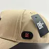Gorra Agropecuaria En Placa Y Bordada, Excelentes Terminados