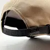 Gorra Agropecuaria En Placa Y Bordada, Excelentes Terminados