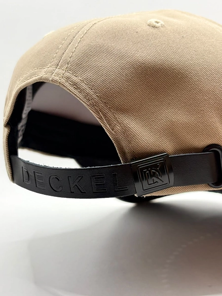 Gorra Agropecuaria En Placa Y Bordada, Excelentes Terminados