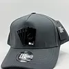 Gorra Agropecuaria En Placa Y Bordada, Excelentes Terminados