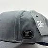Gorra Agropecuaria En Placa Y Bordada, Excelentes Terminados
