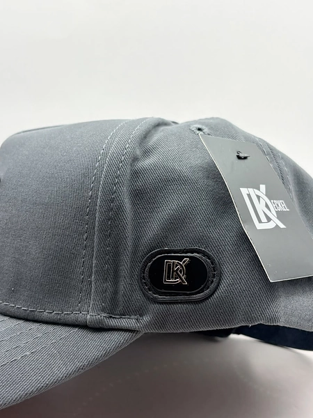 Gorra Agropecuaria En Placa Y Bordada, Excelentes Terminados