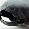Gorra Agropecuaria En Placa Y Bordada, Excelentes Terminados