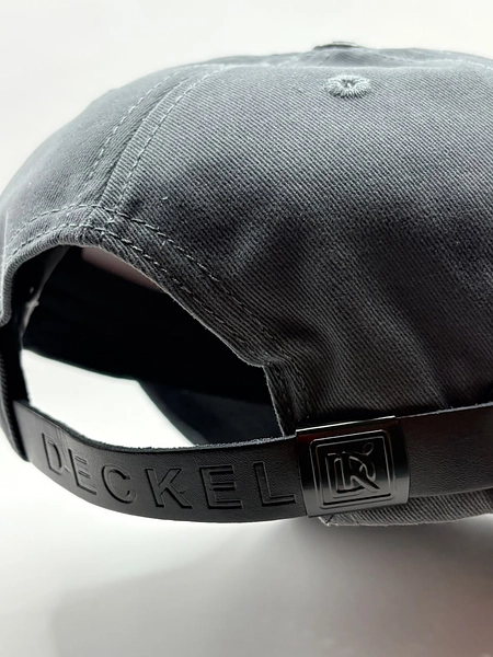 Gorra Agropecuaria En Placa Y Bordada, Excelentes Terminados