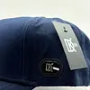 Gorra Agropecuaria En Placa Y Bordada, Excelentes Terminados