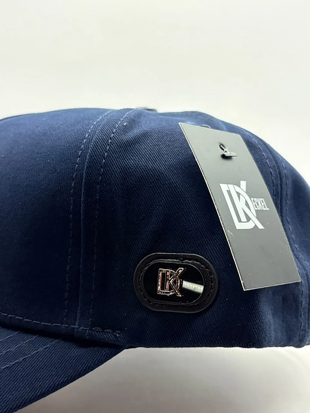 Gorra Agropecuaria En Placa Y Bordada, Excelentes Terminados