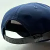 Gorra Agropecuaria En Placa Y Bordada, Excelentes Terminados