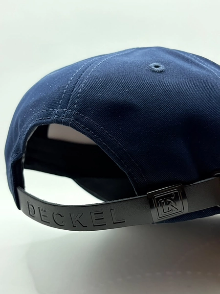 Gorra Agropecuaria En Placa Y Bordada, Excelentes Terminados