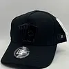 Gorra Agropecuaria En Placa Y Bordada, Excelentes Terminados