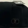Gorra Agropecuaria En Placa Y Bordada, Excelentes Terminados