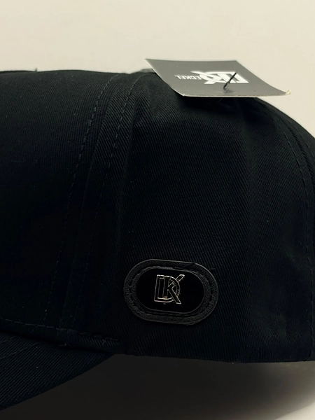 Gorra Agropecuaria En Placa Y Bordada, Excelentes Terminados