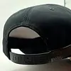 Gorra Agropecuaria En Placa Y Bordada, Excelentes Terminados