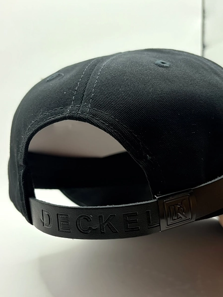 Gorra Agropecuaria En Placa Y Bordada, Excelentes Terminados