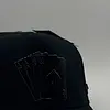 Gorra Agropecuaria En Placa Y Bordada, Excelentes Terminados