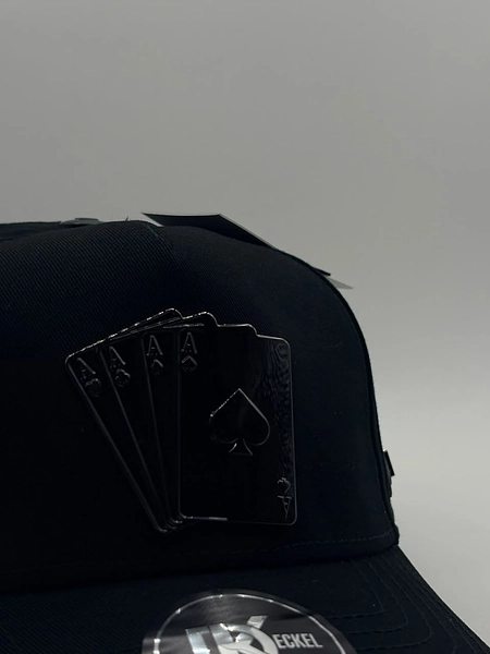 Gorra Agropecuaria En Placa Y Bordada, Excelentes Terminados