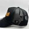 Gorra Agropecuaria En Placa Y Bordada, Excelentes Terminados