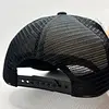 Gorra Agropecuaria En Placa Y Bordada, Excelentes Terminados