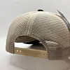 Gorra Agropecuaria En Placa Y Bordada, Excelentes Terminados