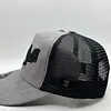 Gorra Agropecuaria En Placa Y Bordada, Excelentes Terminados