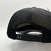 Gorra Agropecuaria En Placa Y Bordada, Excelentes Terminados