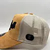 Gorra Agropecuaria En Placa Y Bordada, Excelentes Terminados