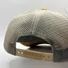 Gorra Agropecuaria En Placa Y Bordada, Excelentes Terminados