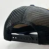 Gorra Agropecuaria En Placa Y Bordada, Excelentes Terminados