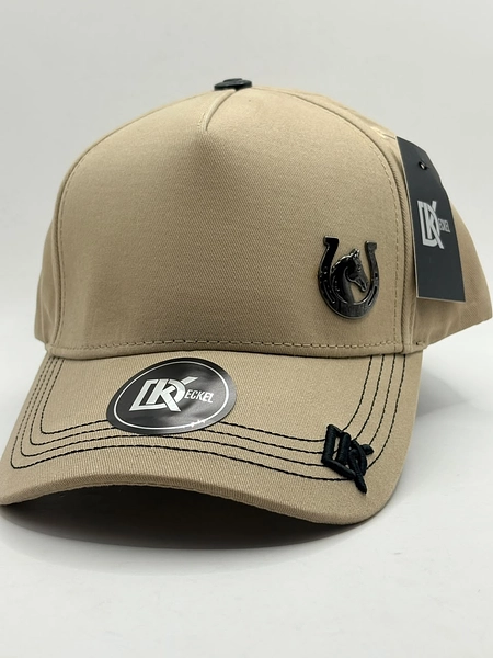 Gorra Agropecuaria En Placa Y Bordada, Excelentes Terminados
