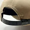 Gorra Agropecuaria En Placa Y Bordada, Excelentes Terminados