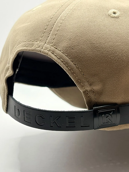 Gorra Agropecuaria En Placa Y Bordada, Excelentes Terminados