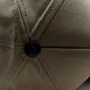 Gorra Agropecuaria En Placa Y Bordada, Excelentes Terminados